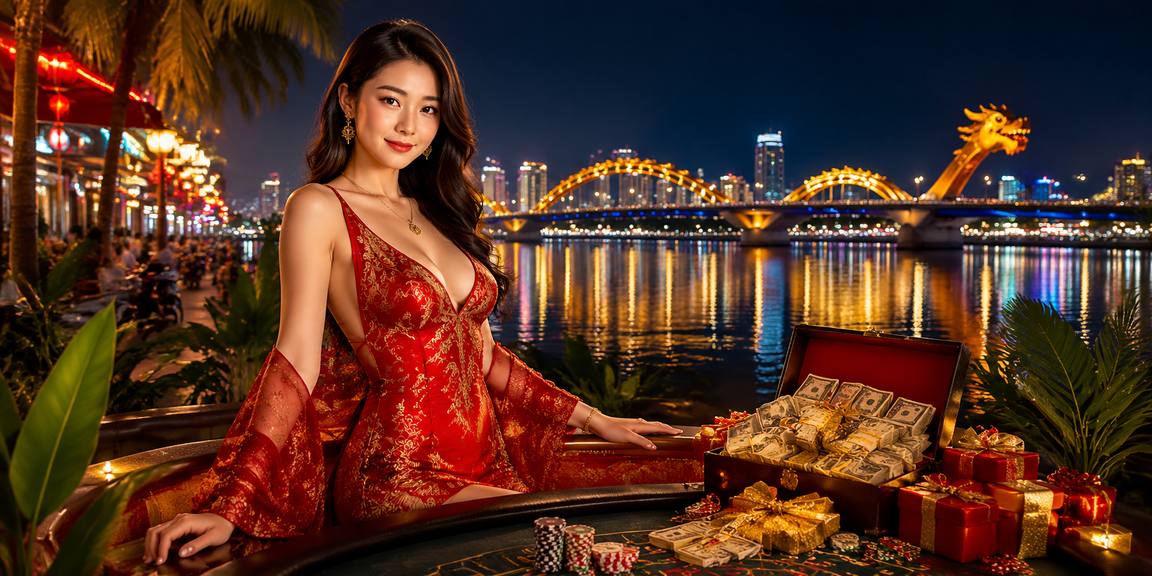 tk711 Lịch đấu và thể thức