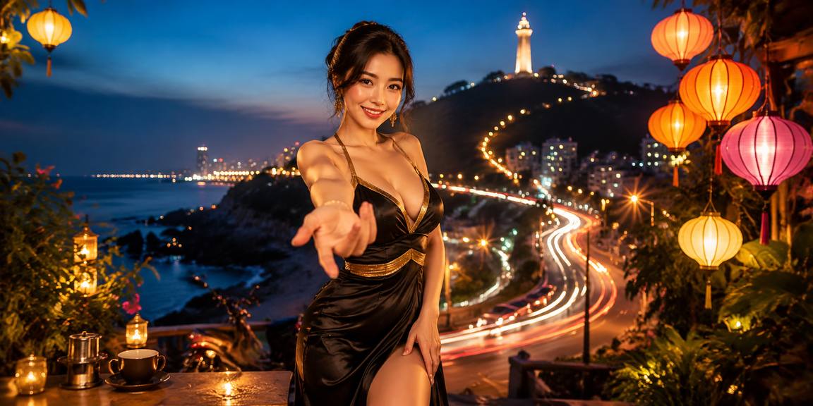 tk711 Kèo phụ cho từng võ sĩ