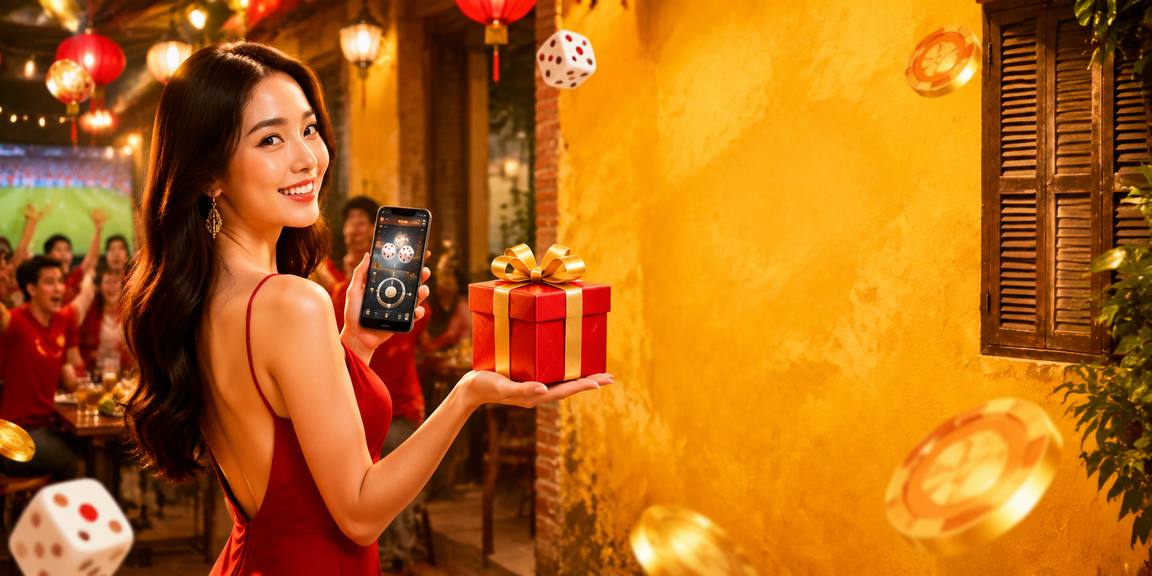tk711 mobile gaming